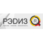 Отзывы людей о Рэдиз - Красноярск, Дудинская улица, 2