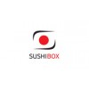 Sushibox - Москва, Тарханская улица, 1