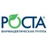Отзывы людей о Роста - Москва, Осенний бульвар, 23