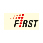 Отзывы людей о Фёст - Москва, Флотская улица, 5А