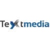 Рекламное агентство Textmedia - Москва, Большая Серпуховская улица, 19/37с4