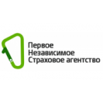Отзывы людей о Первое Независимое Страховое агентство - Санкт-Петербург, Новорощинская улица, 4