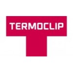 Отзывы людей о Термоклип - Москва, Родионовская улица, 10к1