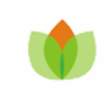 Отзывы людей о Магазин массажного оборудования Релакс - Нижний Новгород, бульвар Мира, 7