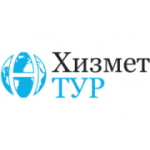 Отзывы людей о Хизмет Тур - Москва, Электродная улица, 2с13