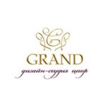 Отзывы людей о Салон штор Grand - Санкт-Петербург, Туристская улица, 23к1