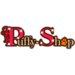 Отзывы людей о Puffy-Shop - Москва, Нахимовский проспект, 63к1