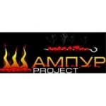 Отзывы людей о Шампур Project - Москва, улица Маршала Малиновского, 6к1