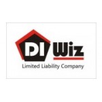 Отзывы людей о Ди виз - Санкт-Петербург, Рыбинская улица, 5