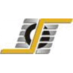 Отзывы людей о Компания Финансовая стратегия - Москва, Дербеневская набережная, 7с2