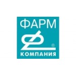 Отзывы людей о Фарм - Москва, 1-й Дорожный проезд, 6с3