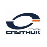 Отзывы людей о Спутник Стиль - Москва, Кировоградская улица, 11с1