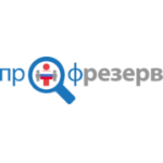 Отзывы людей о Профрезерв - Санкт-Петербург, Херсонская улица, 35-37Д