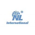 Отзывы людей о NL International - Новосибирск, улица Мусы Джалиля, 3/1, оф. 1004