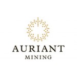 Отзывы людей о Auriant Mining AB - Москва, Верейская улица, 29