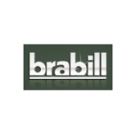 Отзывы людей о Брабиль - Санкт-Петербург, улица Профессора Попова, 38