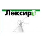 Отзывы людей о Фармацевтическая компания Авва Рус - Москва, улица Крылатские Холмы, 30к9