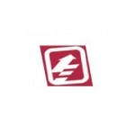 Отзывы людей о ЭкоТехпром-Юг - Москва, улица Лобачевского, 116А