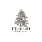 Отзывы людей о Шишкин - Москва, улица Крупской, 11