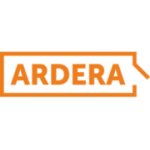 Отзывы людей о Ardera - Москва, улица Бурденко, 14кА