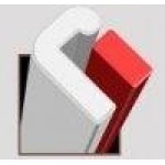 Отзывы людей о Компания Палникс - Екатеринбург, улица Чайковского, 11