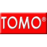 Отзывы людей о Томо - Москва, 1-й Хвостов переулок, 11А