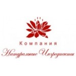 Отзывы людей о Натуральные Ингредиенты - Москва, улица Барклая, 6с26