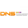 Цифровой супермаркет DNS - Санкт-Петербург, Лиговский проспект, 153