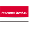 Интернет-магазин Tescoma-best.ru - Москва, Авангардная улица, 3