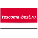 Отзывы людей о Интернет-магазин Tescoma-best.ru - Москва, Авангардная улица, 3