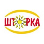 Отзывы людей о Шторка - Москва, 2-я Фрезерная улица, 14с1Б