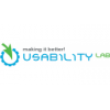 UsabilityLab - Москва, улица 8 Марта, 1с12