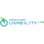 Отзывы людей о UsabilityLab - Москва, улица 8 Марта, 1с12