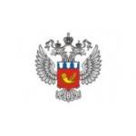 Отзывы людей о Управление федерального агентства по государственным резервам Центральный территориальный округ - Москва, Волочаевская улица, 40к1