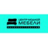 Центр мебели Василеостровский - Санкт-Петербург, 13-я линия Васильевского острова, 70