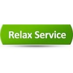 Отзывы людей о Relax service - Москва, улица Миклухо-Маклая, 18к2
