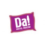 Отзывы людей о Да - Москва, улица Арбат, 11