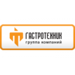 Отзывы людей о Группа компаний Гастротехник - Москва, 14-й проезд Марьиной Рощи, 1Ас1