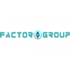 Factor Group - Москва, Щукинская улица, 2