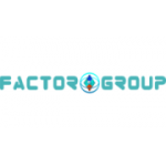 Отзывы людей о Factor Group - Москва, Щукинская улица, 2