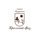 Отзывы людей о Резиденция Крымский бриз - Москва, Ленинский проспект, 73/8