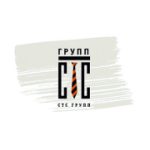 Отзывы людей о СТС Групп - Москва, проезд Серебрякова, 14с15
