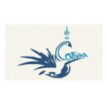 Отзывы людей о Сабина - Центральный офис - Санкт-Петербург, улица Дудко, 3