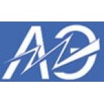 Отзывы людей о Авистэн Филиал - Москва, Угрешская улица, 2с1