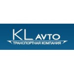 Отзывы людей о КЛавто - Москва, Рублёвское шоссе, 66