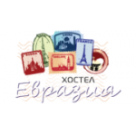 Отзывы людей о Хостел Евразия - Москва, Бауманская улица, 58/3с2
