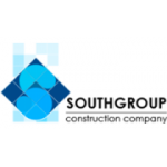 Отзывы людей о Саутгрупп - Москва, улица 8 Марта, 1с12