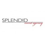 Отзывы людей о Splendid Agency - Москва, Ленинский проспект, 127