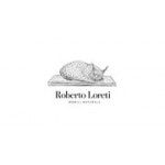 Отзывы людей о КФЛ Групп - Москва, 2-я Институтская улица, 6с36