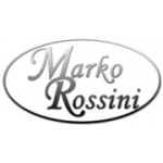 Отзывы людей о Салон Марко Россини - Москва, МКАД, 32-й км, ТЦ Новые Лужники, эт. 1, пав. 152